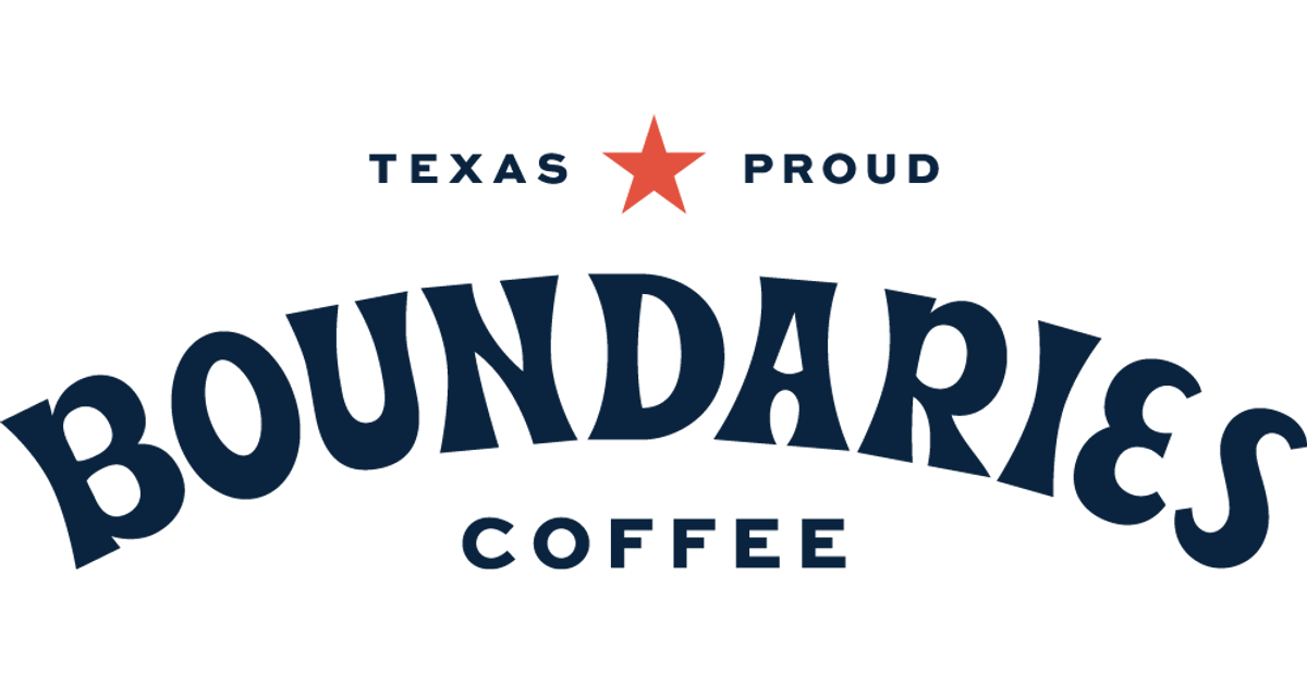Boundaries Coffee | Specialty Drive-Thru Coffee in Texas
– BoundariesCoffee